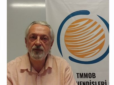 Türkiye Çevre Ajansı: Yeni bir kâr kapısı mı?