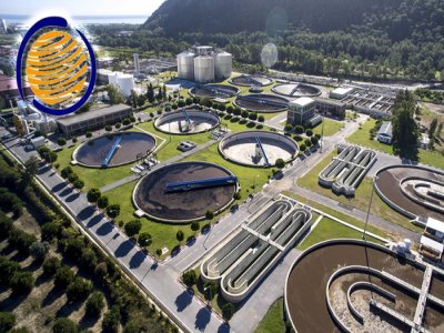 ÇMO: 2 Haftalık Atıksu Tesisi Eğitimiyle Uzman Yetişmez