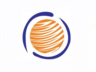 ÇMO DİYARBAKIR OCAK-MART 2021 FAALİYET RAPORU YAYIMLANDI.