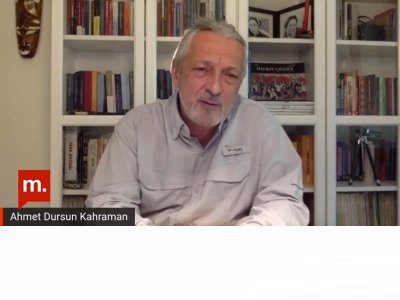 MÜSİLAJIN SORUMLUSU KİM?