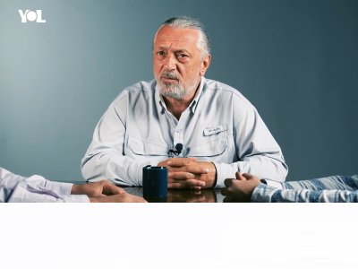 YAPILANLAR VE YAPILMAYANLARLA MÜSİLAJ SORUNU