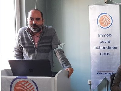 5. OLAĞAN GENEL KURULUMUZU GERÇEKLEŞTİRDİK