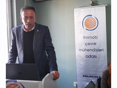 5. OLAĞAN GENEL KURULUMUZU GERÇEKLEŞTİRDİK