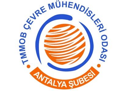 BİYOSİDAL ÜRÜN UYGULAYICI EĞİTİMİ