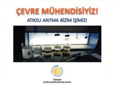 ODAMIZ TARAFINDAN AAT EĞİTİMLERİNE YÖNELİK İMZA KAMPANYASI BAŞLATILMIŞTIR.
