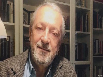 Ormanlar Çöp Sahasına Dönüştü