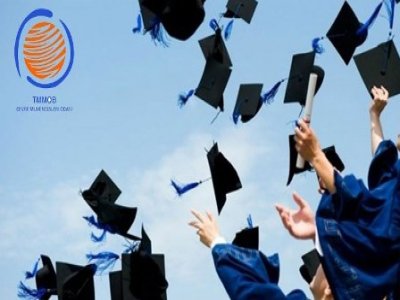 Ücret Karşılığı Mühendislik Diploması Kabul Edilemez