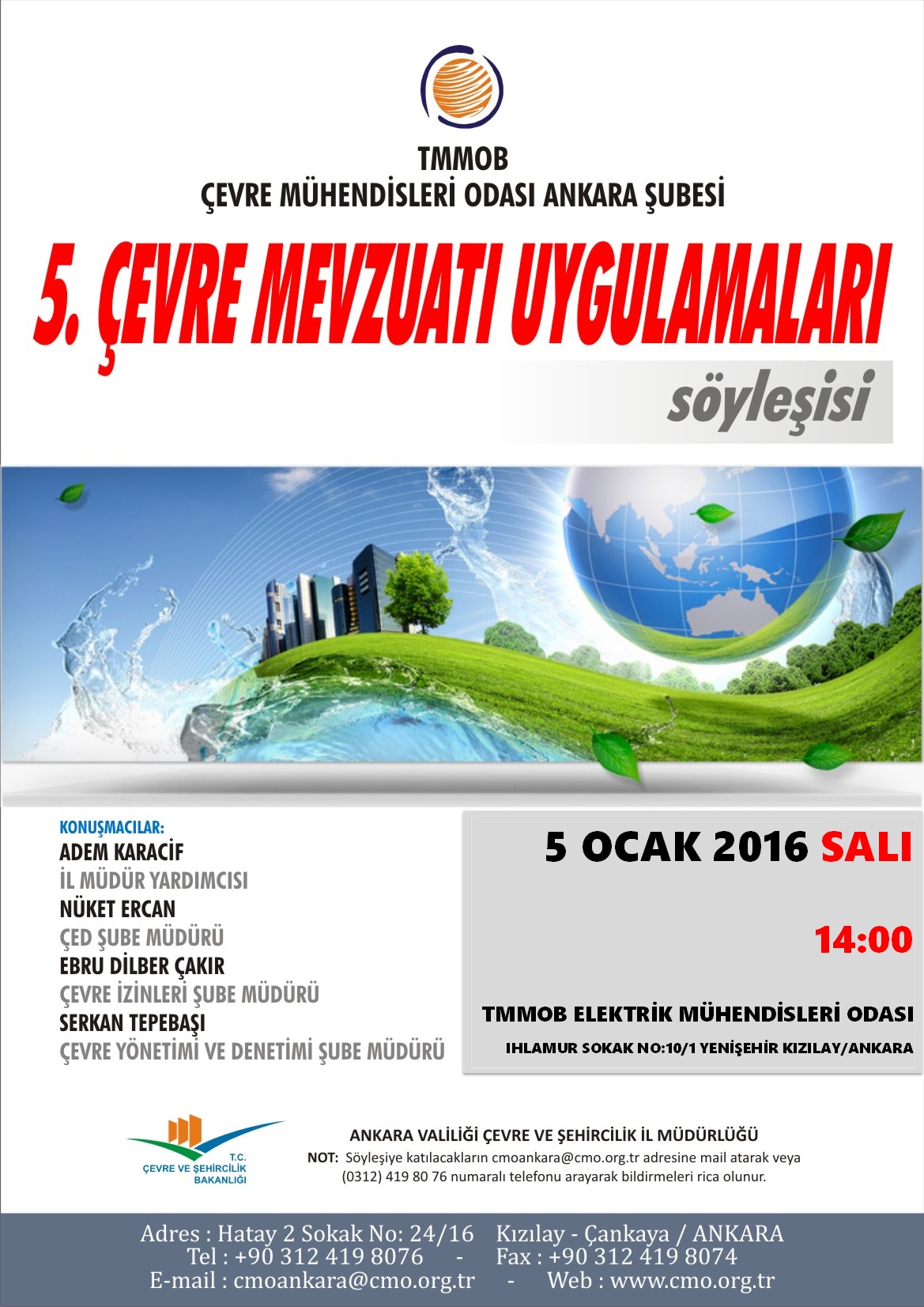 afiş 2.jpg
