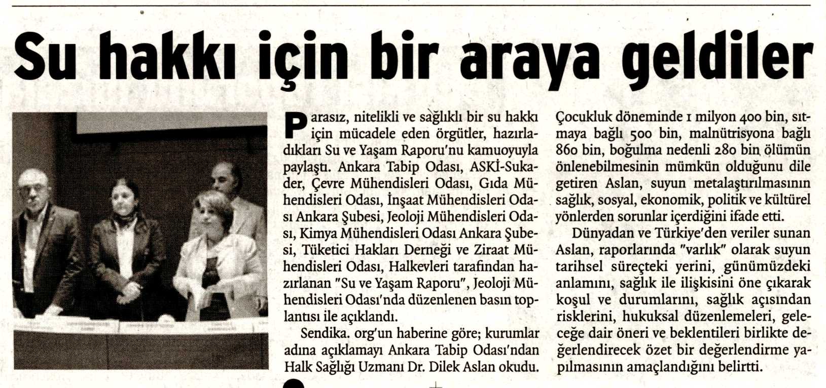 birgün.jpg