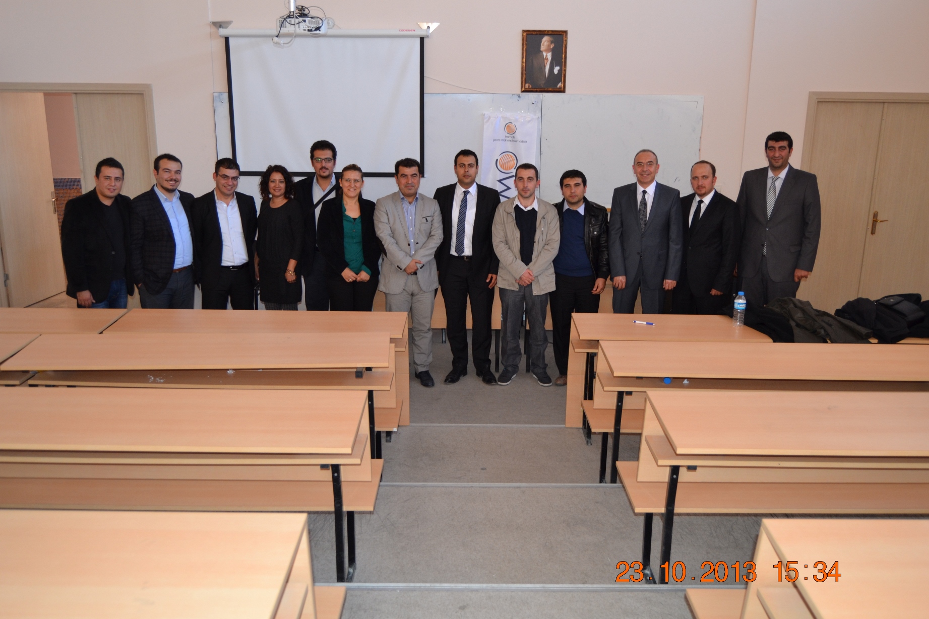 DSC_0105.JPG