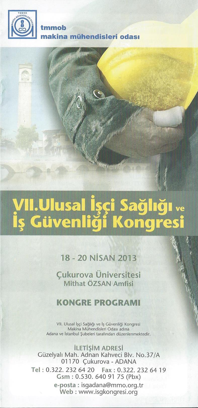 Scan1.jpg