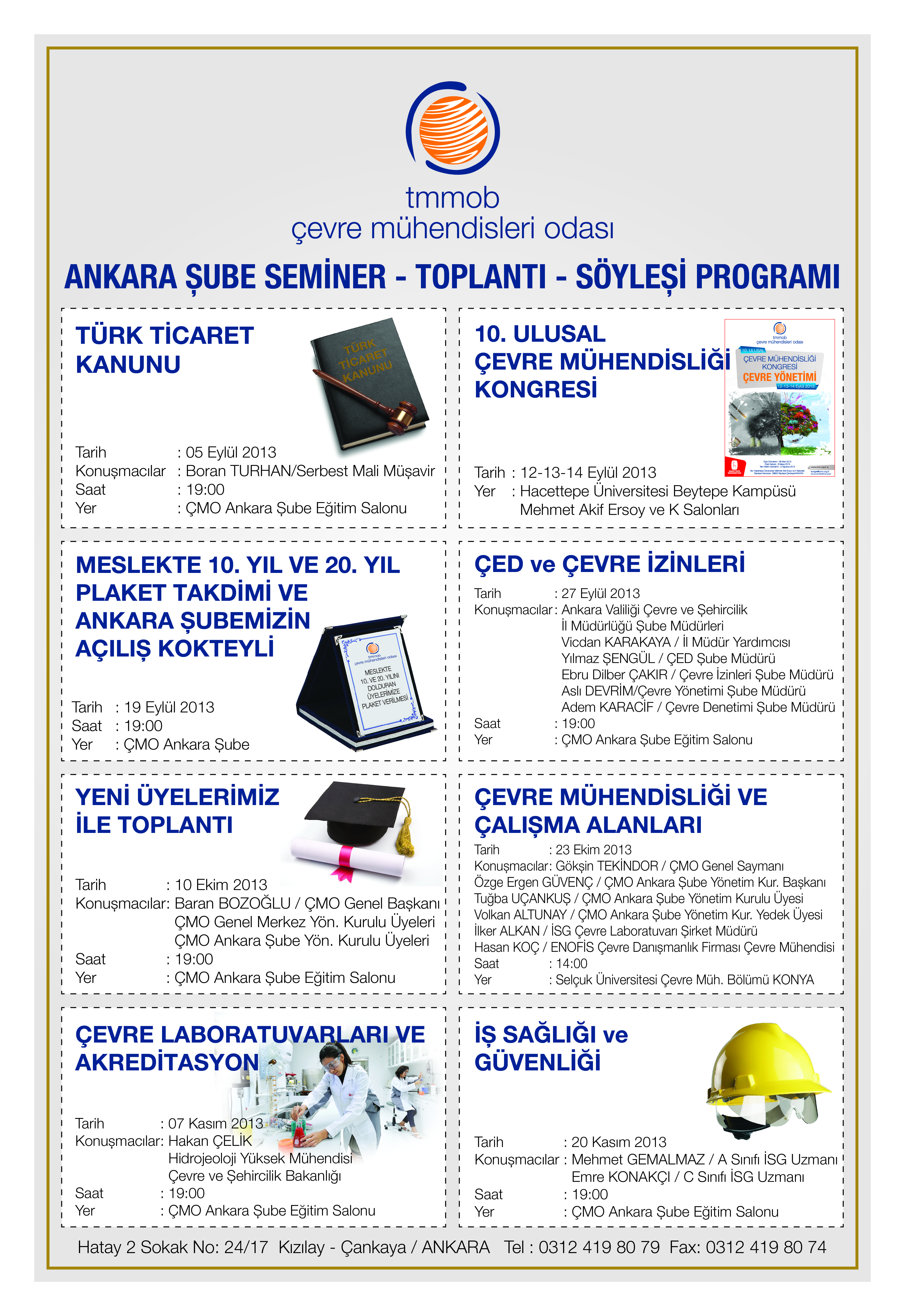 SEMİNER VE SÖYLEŞİ TAKVİMİMİZ .jpg