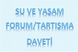 SU YAŞAM.jpg