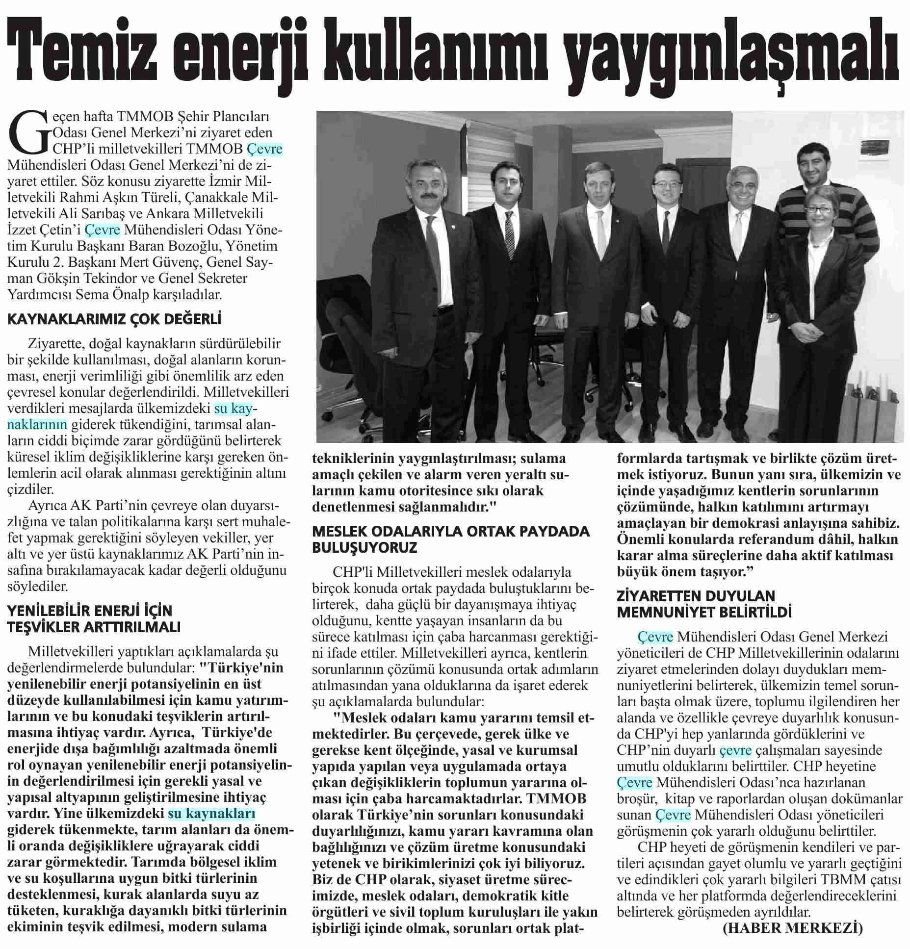 Ege_de_Bugün-TEMİZ_ENERJİ_KULLANIMI_YAYGINLAŞIYOR-22.04.2013.jpg