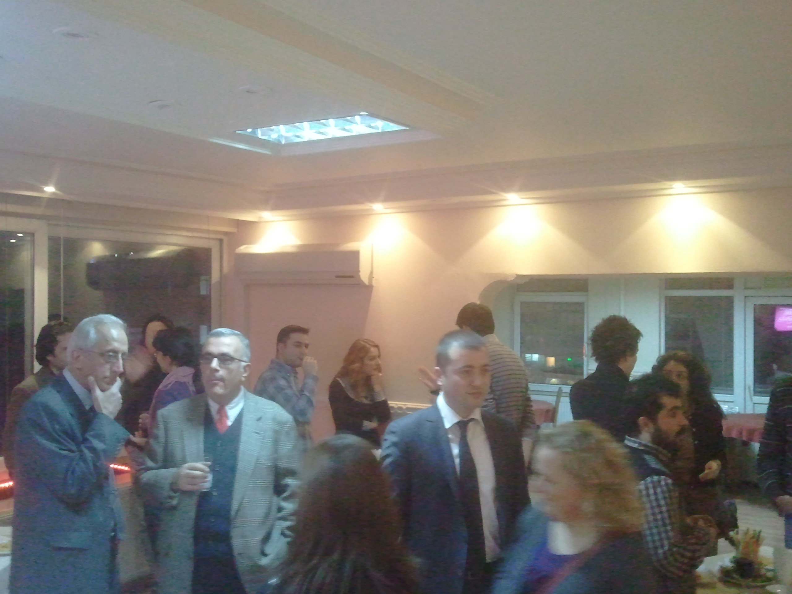 2011-12-28 19.26.25.jpg
