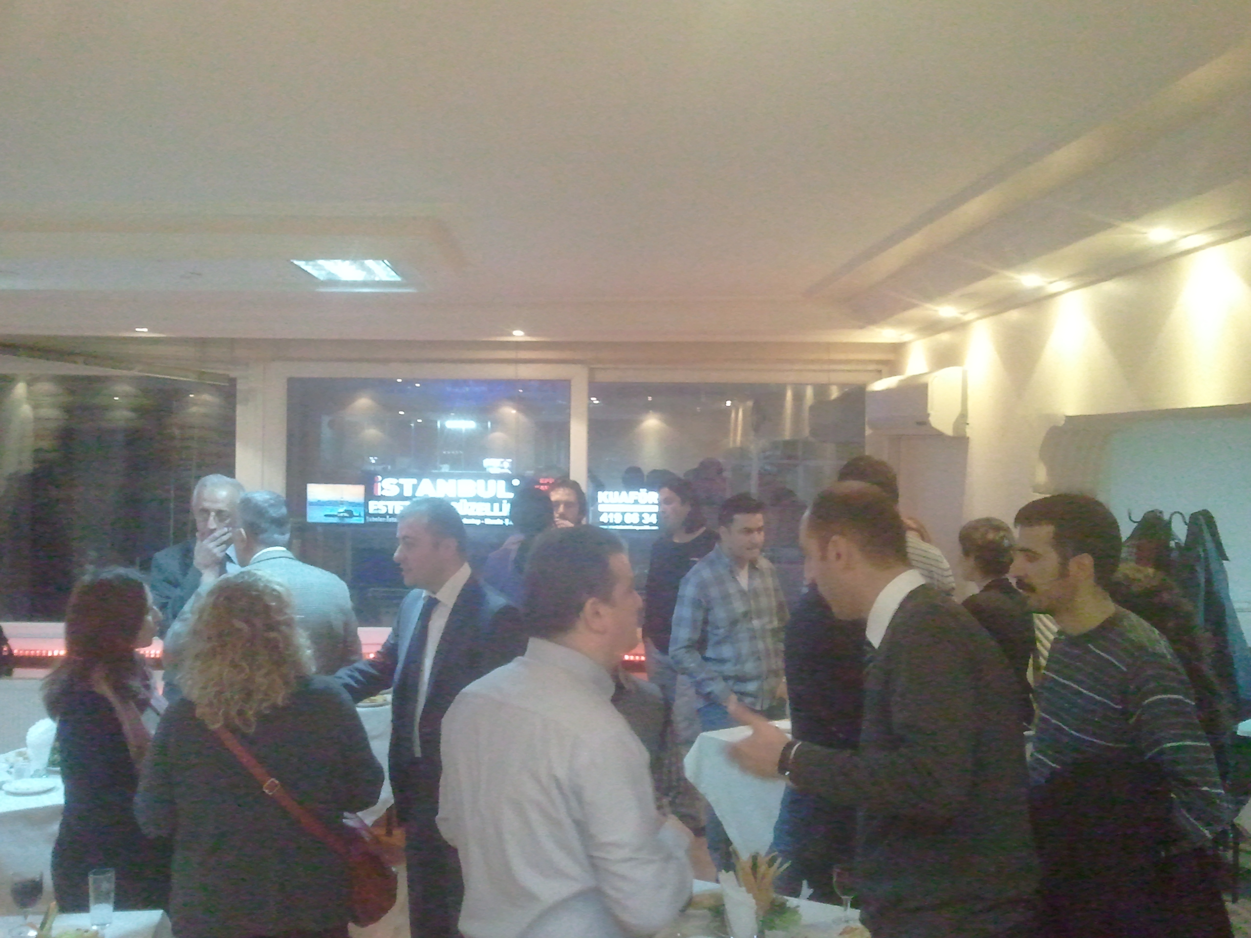2011-12-28 19.26.11.jpg