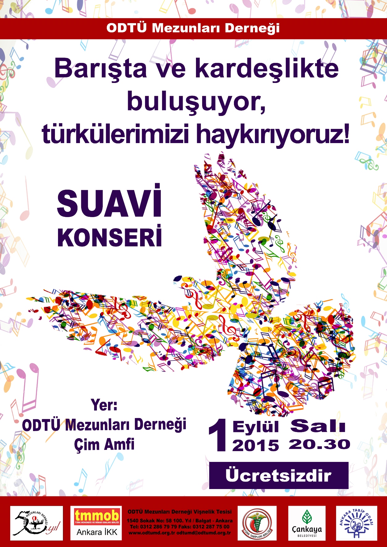 1 EYLÜL KONSER AFİŞİ A3.jpg
