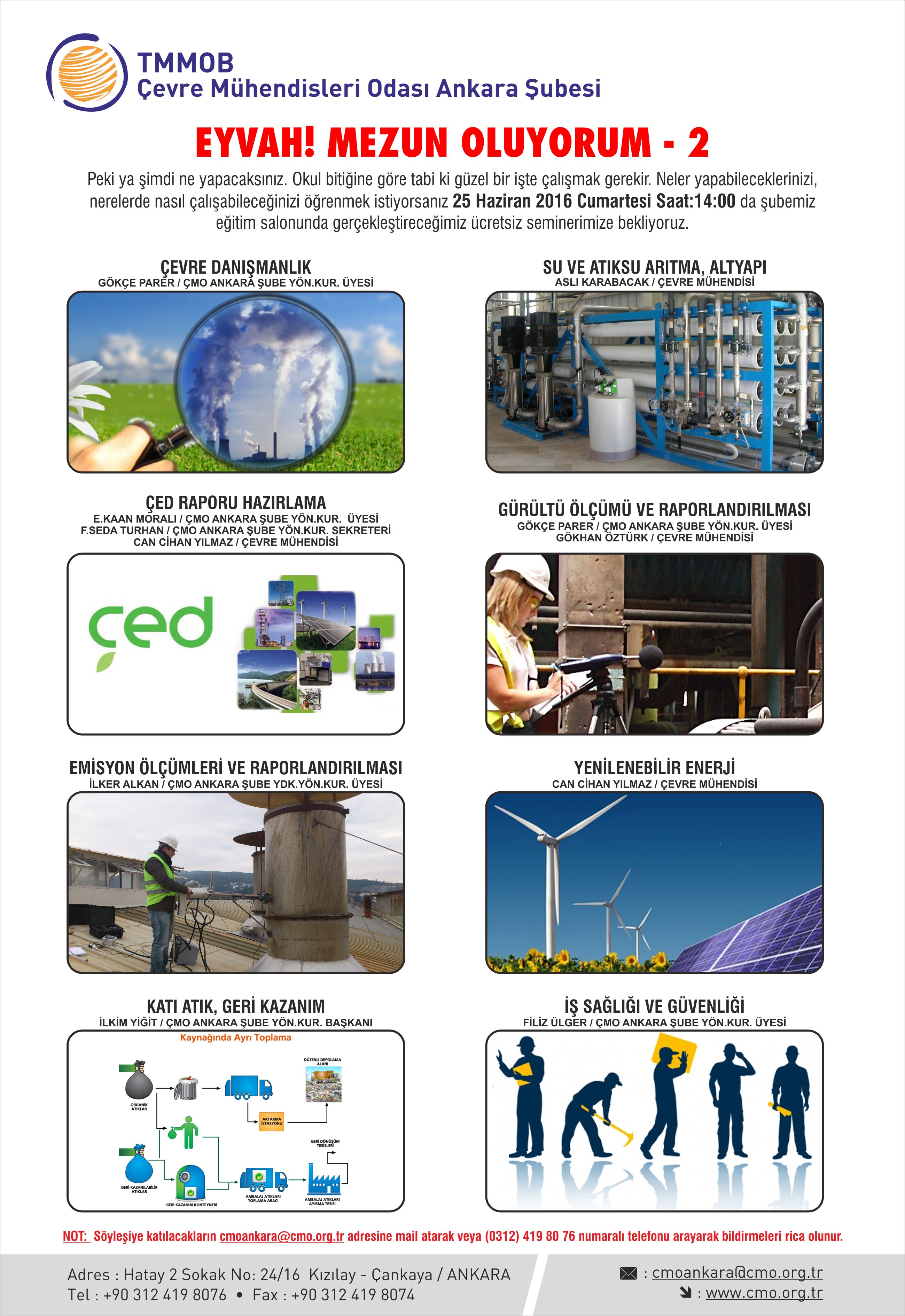 EYVAH MEZUN OLUYORUM-2