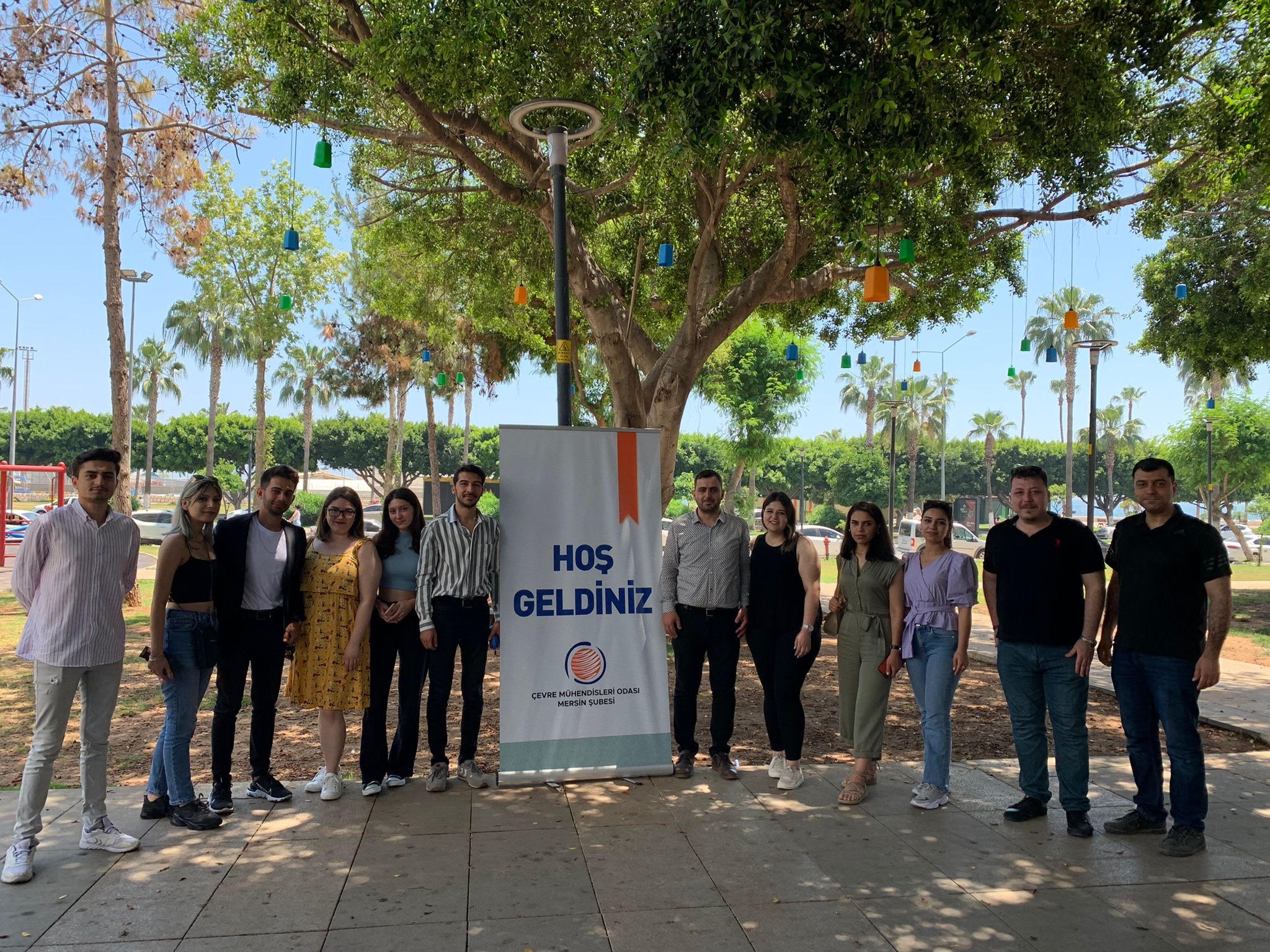 GELENEKSEL ODA KAHVALTI ETKİNLİĞİ